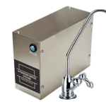 hydrogen water system, hws-1000