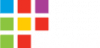 ionfarms-Logo