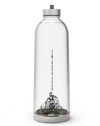 p_flasche-3.png